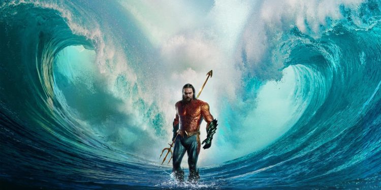 ٢٠٢٣١٠٢٦ ٢٣٠٣٣١