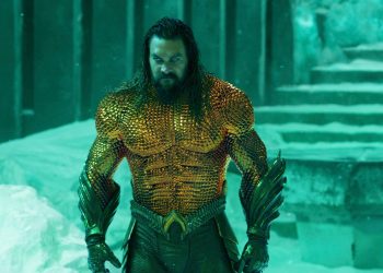 ٢٠٢٣١٠٢٦ ٢٣٠٣٤١