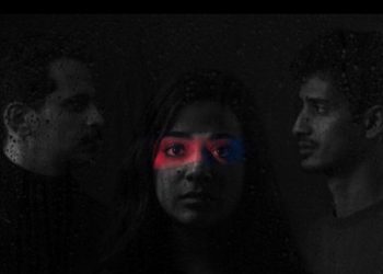 ٢٠٢٣١٠٣٠ ٢٢٤٣٥٨