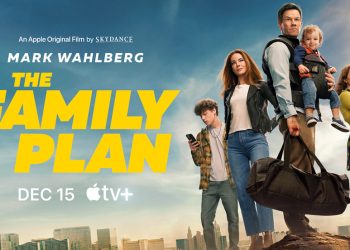 110123 The Family Plan Dec 15 Big Image 01 big image post.jpg.large