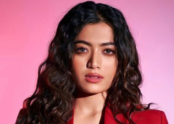 1689407152 rashmika mandanna