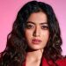 1689407152 rashmika mandanna