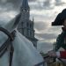 230711113830 01 napoleon apple tv