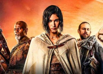 4295f65cbf4080adcbb64c3bff0b533b