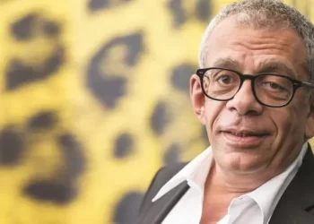 43bfefe0 f1aa 11ed 9b3b 9bc37f97ba78 file 1683994910163 914056955