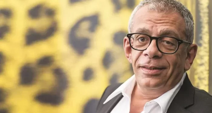 43bfefe0 f1aa 11ed 9b3b 9bc37f97ba78 file 1683994910163 914056955