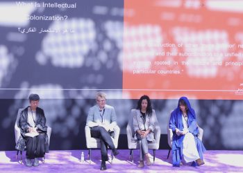 5P8A8014 نسخة scaled