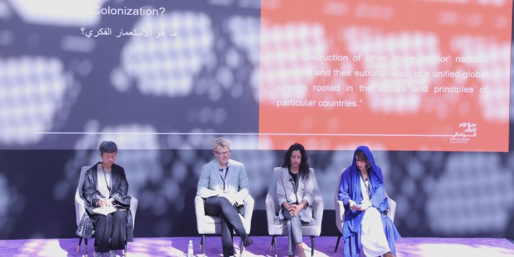 5P8A8014 نسخة scaled