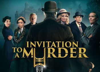 5adaaf3ceebdbda02400a055deee54f126428dfdf8c1add7faa0409e9c229f8d