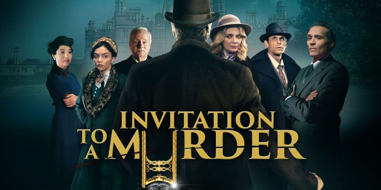 5adaaf3ceebdbda02400a055deee54f126428dfdf8c1add7faa0409e9c229f8d