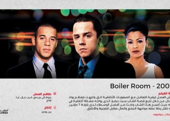 Boiler Room 2000 01 scaled