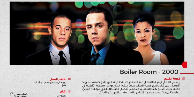 Boiler Room 2000 01 scaled