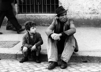 GAC Bicycle Thieves 2