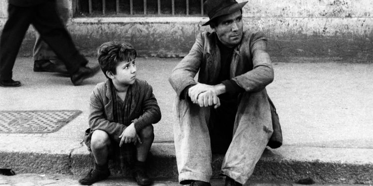 GAC Bicycle Thieves 2