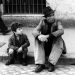 GAC Bicycle Thieves 2