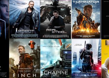 Header info 10 ai scaled