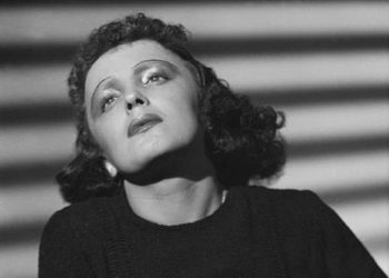 IMG ٢٠٢٣١١١٥ ٠٠٣٥٠٥