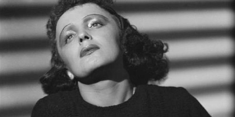 IMG ٢٠٢٣١١١٥ ٠٠٣٥٠٥