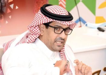 IMG ٢٠٢٣١١١٥ ٢٢١١٣٤