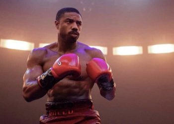 IMG ٢٠٢٣١١١٩ ٠٩٠٨٥٥