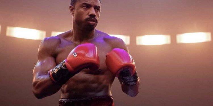 IMG ٢٠٢٣١١١٩ ٠٩٠٨٥٥