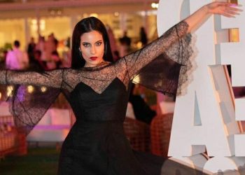 IMG ٢٠٢٣١١٢٢ ١١١٤٢٦