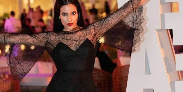 IMG ٢٠٢٣١١٢٢ ١١١٤٢٦