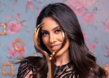 IMG ٢٠٢٣١١٢٥ ١٢٥٣٠٢