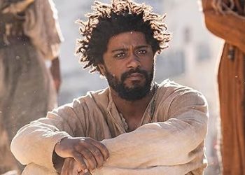 MV5BYjk0YzljNDUtYTQ4ZC00ZjllLThmMmUtMzNhZTI2MGZmNDczXkEyXkFqcGdeQXZ3ZXNsZXk@. V1 QL75 UX500 CR00500281