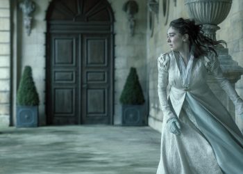 MV5BYzQ2NjQ0ZWEtMjNkNS00NjI3LWFhZWYtMGIwMjY1ZGNmMDRlXkEyXkFqcGdeQXVyMTUzMTg2ODkz. V1  scaled