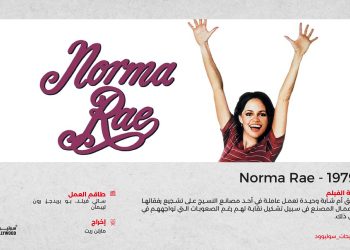 Norma Rae 1979 01 01 scaled