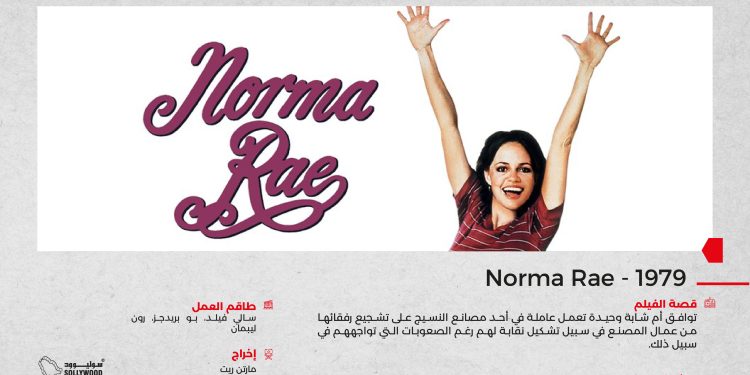 Norma Rae 1979 01 01 scaled