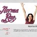 Norma Rae 1979 01 01 scaled
