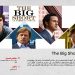 The Big Short 2015 01 01 scaled