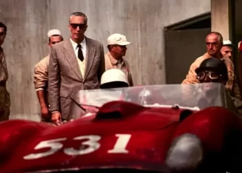 e8b3c650 4747 11ee 8690 0b4932e707bf file 1693408466718 788821985