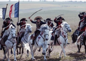 eb4b076e efe3 4802 9b74 63d5baa00d5c