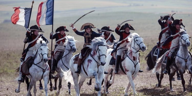 eb4b076e efe3 4802 9b74 63d5baa00d5c