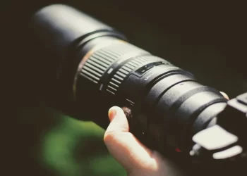joshua hoehne LkchRtiktos unsplash 1280x720 1