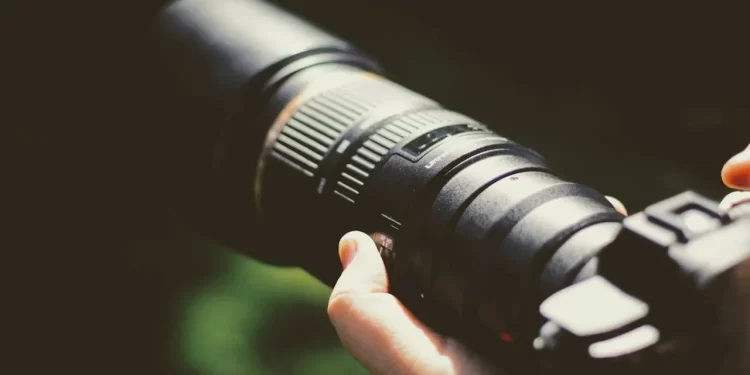 joshua hoehne LkchRtiktos unsplash 1280x720 1