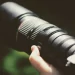 joshua hoehne LkchRtiktos unsplash 1280x720 1