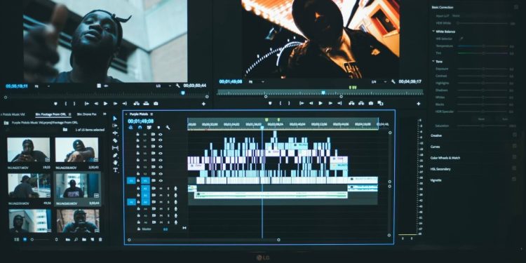 kal visuals wz4S792hIrs unsplash 1580x650 1