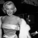 marilyn monroe arriving at the premiere of the film theres news photo 1664553302 scaled
