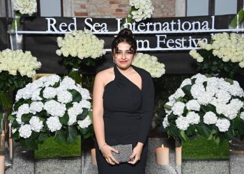 redseafilm 241314200 390973352562253 2376400639183353873 n