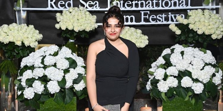 redseafilm 241314200 390973352562253 2376400639183353873 n