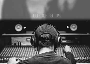 shutterstock 1555441583jpg