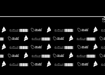 الصورة البارزة للموقع 02 1