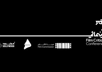 الصورة البارزة للموقع 04