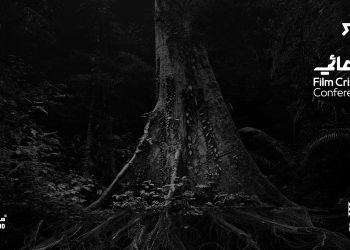 الصورة البارزة للموقع 06