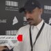 الغنام.m4v snapshot 00.07 2023.11.11 21.44.16