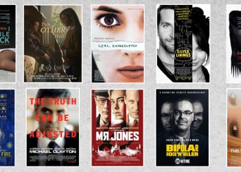 ثنائي قطب هيدر